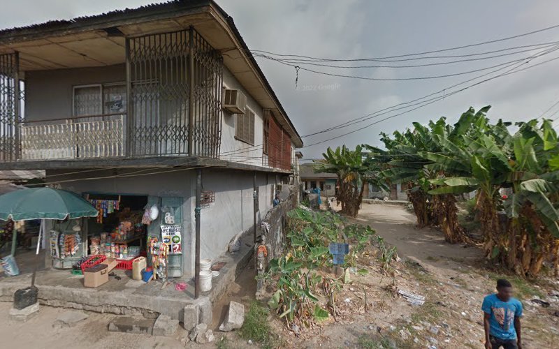 thumbnailpanoidSBP3uSaif0iHy78kuh8k0Qcb_clientsearch.gws-prod.gpsw800h500yaw349.80865pitch0thumbfov100-4.jpeg