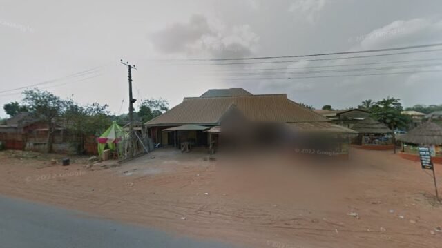 thumbnailpanoidSCBgYAXyBN_ow6ufPcuC_wcb_clientsearch.gws-prod.gpsw800h500yaw187.1909pitch0thumbfov100.jpeg