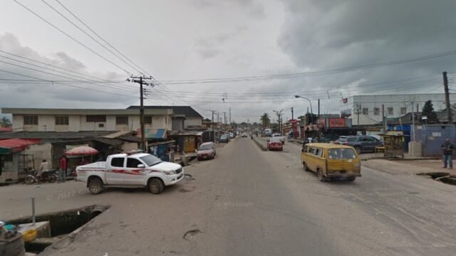 thumbnailpanoidSHwLa_yc1LnDIu4MNRQX6Qcb_clientsearch.gws-prod.gpsw800h500yaw73.223236pitch0thumbfov100.jpeg