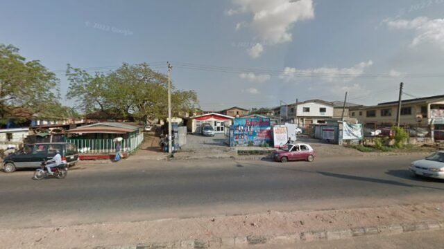 thumbnailpanoidSPWGaaWwl7Okd_B14uOr0Acb_clientsearch.gws-prod.gpsw800h500yaw113.99432pitch0thumbfov100.jpeg
