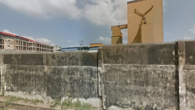 thumbnailpanoidSQJgKjcR-fHuhS2sf3a1TQcb_clientsearch.gws-prod.gpsw800h500yaw348.1945pitch0thumbfov100.jpeg