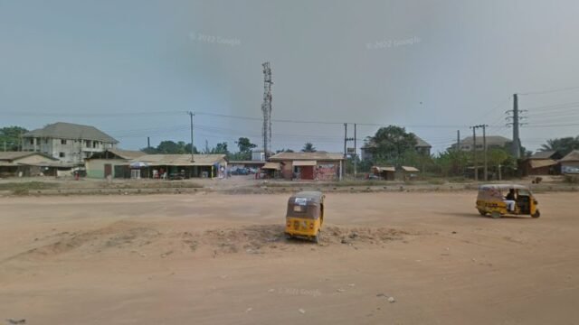 thumbnailpanoidSVRC_JDxrCfNvUCRozIY8Acb_clientsearch.gws-prod.gpsw800h500yaw146.29755pitch0thumbfov100.jpeg