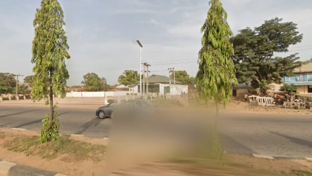 thumbnailpanoidSVfu-kxqSlKX2lMfbbHX5gcb_clientsearch.gws-prod.gpsw800h500yaw73.99712pitch0thumbfov100.jpeg