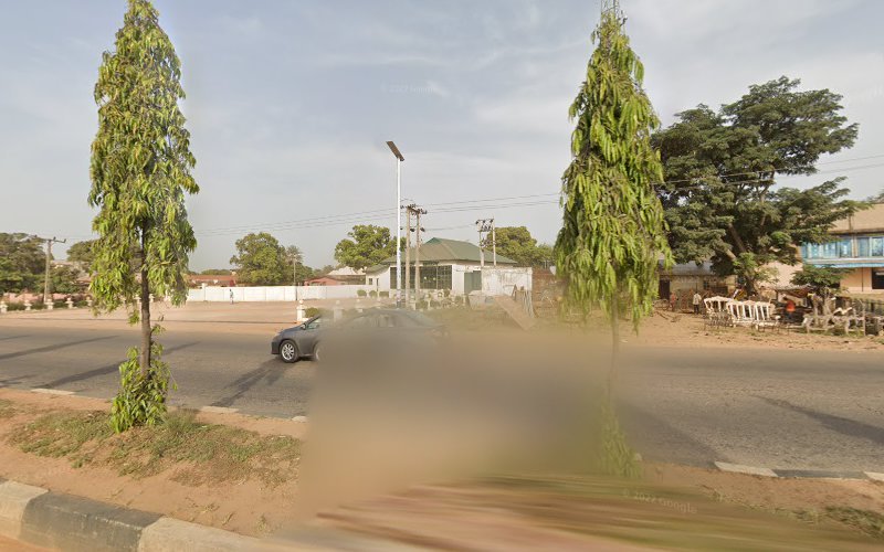 thumbnailpanoidSVfu-kxqSlKX2lMfbbHX5gcb_clientsearch.gws-prod.gpsw800h500yaw73.99712pitch0thumbfov100.jpeg