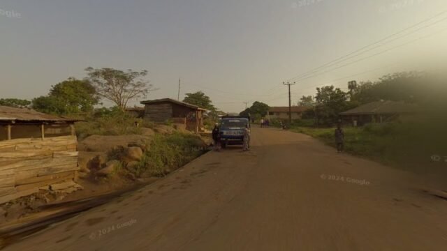 thumbnailpanoidSY3nO3xKC3CZxP8jZjgS-gcb_clientsearch.gws-prod.gpsw800h500yaw27.401955pitch0thumbfov100.jpeg