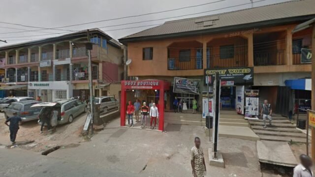thumbnailpanoidSafa103chV_om9gsd38rSwcb_clientsearch.gws-prod.gpsw800h500yaw248.37053pitch0thumbfov100.jpeg