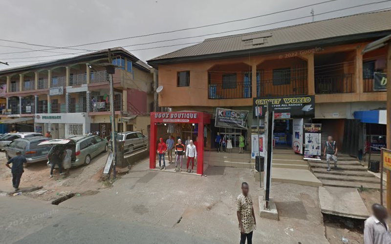 thumbnailpanoidSafa103chV_om9gsd38rSwcb_clientsearch.gws-prod.gpsw800h500yaw248.37053pitch0thumbfov100.jpeg