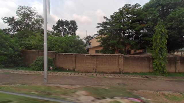 thumbnailpanoidSdzBczLHG37faZajCBle3gcb_clientsearch.gws-prod.gpsw800h500yaw180.35078pitch0thumbfov100.jpeg