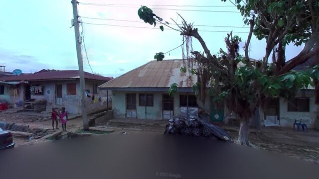 thumbnailpanoidSh70bnRzi9x6tTF1NKTTegcb_clientsearch.gws-prod.gpsw800h500yaw311.6284pitch0thumbfov100.jpeg