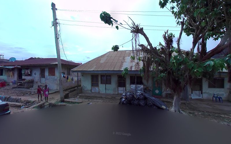 thumbnailpanoidSh70bnRzi9x6tTF1NKTTegcb_clientsearch.gws-prod.gpsw800h500yaw311.6284pitch0thumbfov100.jpeg