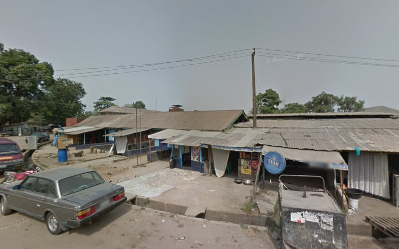 thumbnailpanoidT1CX81uVqWybryye6z9CUQcb_clientsearch.gws-prod.gpsw800h500yaw61.49607pitch0thumbfov100.jpeg