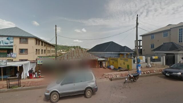 thumbnailpanoidT5pQcTlkgSfaGBwESjYXygcb_clientsearch.gws-prod.gpsw800h500yaw137.62965pitch0thumbfov100.jpeg