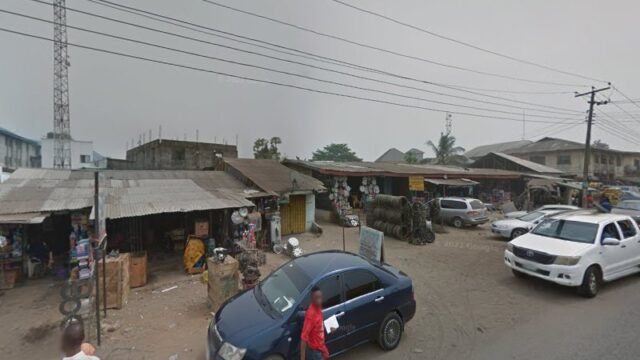 thumbnailpanoidTOB0uqgQ0hO5Y59A4cYzTwcb_clientsearch.gws-prod.gpsw800h500yaw52.00712pitch0thumbfov100.jpeg