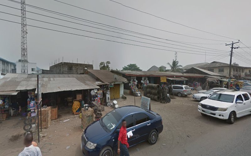 thumbnailpanoidTOB0uqgQ0hO5Y59A4cYzTwcb_clientsearch.gws-prod.gpsw800h500yaw52.00712pitch0thumbfov100.jpeg