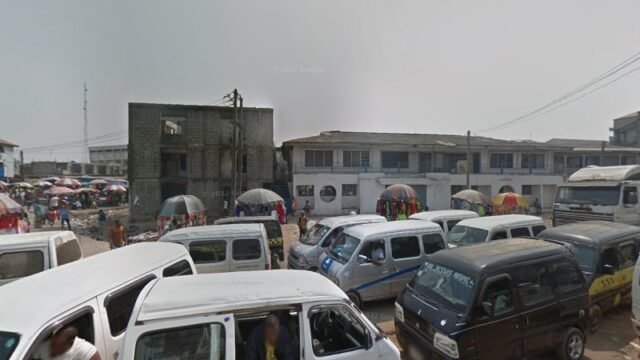 thumbnailpanoidTRjM1MQhb4ym7XY0iUBOfAcb_clientsearch.gws-prod.gpsw800h500yaw108.99846pitch0thumbfov100.jpeg