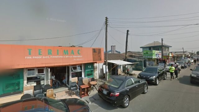 thumbnailpanoidTWx3oueMUA2uMOYQDD2VVQcb_clientsearch.gws-prod.gpsw800h500yaw116.37653pitch0thumbfov100.jpeg