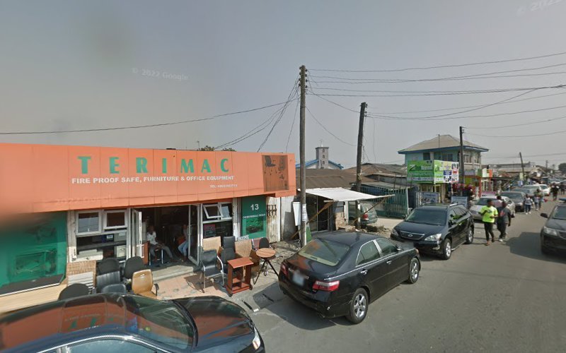 thumbnailpanoidTWx3oueMUA2uMOYQDD2VVQcb_clientsearch.gws-prod.gpsw800h500yaw116.37653pitch0thumbfov100.jpeg