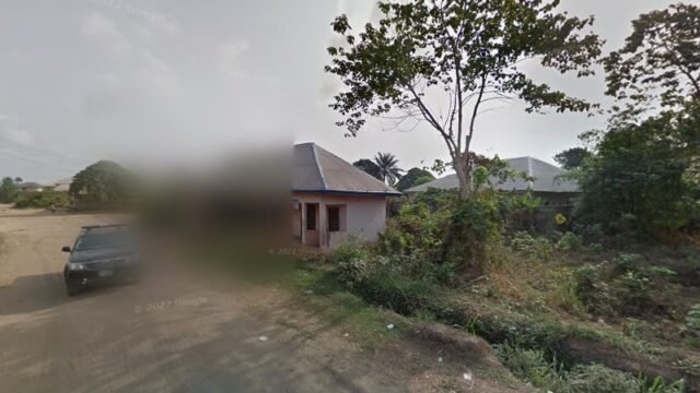 thumbnailpanoidTfA0kDy7dssMIm8QcyyCfQcb_clientsearch.gws-prod.gpsw800h500yaw62.907158pitch0thumbfov100.jpeg