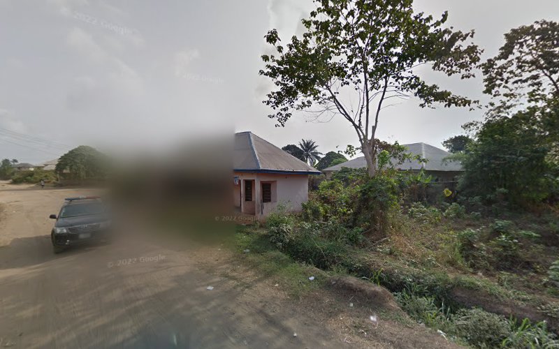 thumbnailpanoidTfA0kDy7dssMIm8QcyyCfQcb_clientsearch.gws-prod.gpsw800h500yaw62.907158pitch0thumbfov100.jpeg