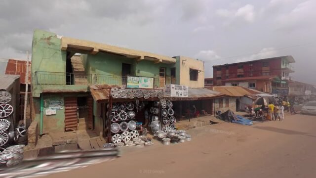 thumbnailpanoidTg2eIJYX27yALsaNcQlvlgcb_clientsearch.gws-prod.gpsw800h500yaw152.1288pitch0thumbfov100.jpeg