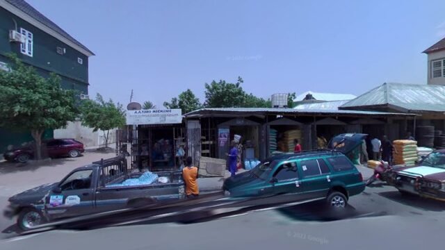 thumbnailpanoidTiTETO36vUM0jLWIJX3a-Acb_clientsearch.gws-prod.gpsw800h500yaw180.3236pitch0thumbfov100.jpeg