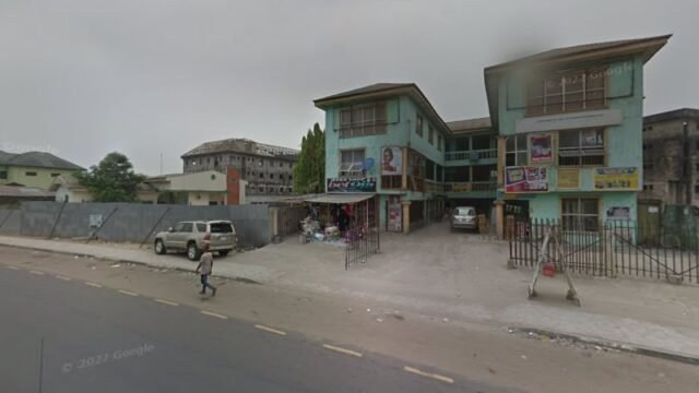 thumbnailpanoidTjNpLY0C-eoh59u5H3Iuhgcb_clientsearch.gws-prod.gpsw800h500yaw243.39014pitch0thumbfov100.jpeg