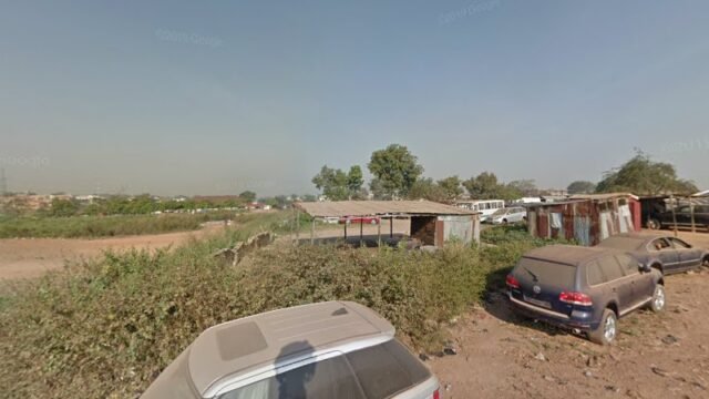 thumbnailpanoidTlJqcOPJWA_jkBXBQxm1NQcb_clientsearch.gws-prod.gpsw800h500yaw307.38147pitch0thumbfov100.jpeg