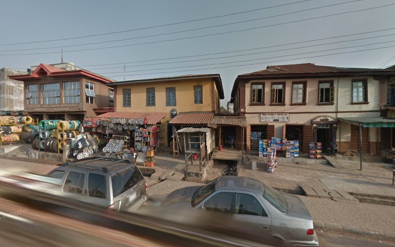 thumbnailpanoidTo2CPTMd7064ssiZtoW45gcb_clientsearch.gws-prod.gpsw800h500yaw124.494835pitch0thumbfov100.jpeg