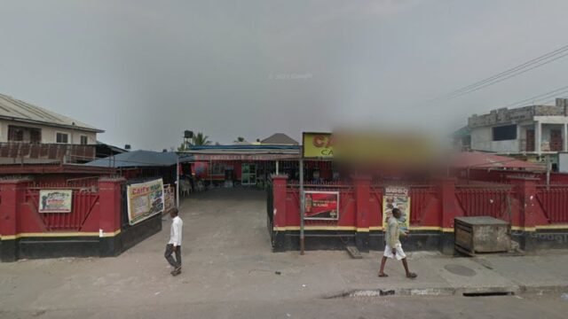 thumbnailpanoidTtuMSIiofpwJOP86MsWDIgcb_clientsearch.gws-prod.gpsw800h500yaw78.50076pitch0thumbfov100.jpeg