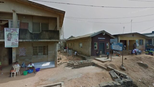 thumbnailpanoidTv7gRHPCb7E07vN6r-fz7Acb_clientsearch.gws-prod.gpsw800h500yaw89.0892pitch0thumbfov100.jpeg