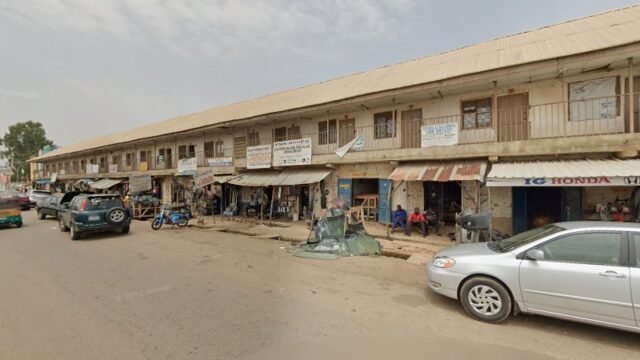 thumbnailpanoidU3H7fz9astNEc0-8Ux55EQcb_clientsearch.gws-prod.gpsw800h500yaw117.69257pitch0thumbfov100.jpeg