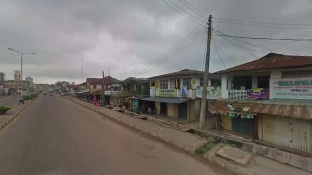 thumbnailpanoidU51ySCQZQr2sLR8lz1o7Uwcb_clientsearch.gws-prod.gpsw800h500yaw33.258762pitch0thumbfov100.jpeg