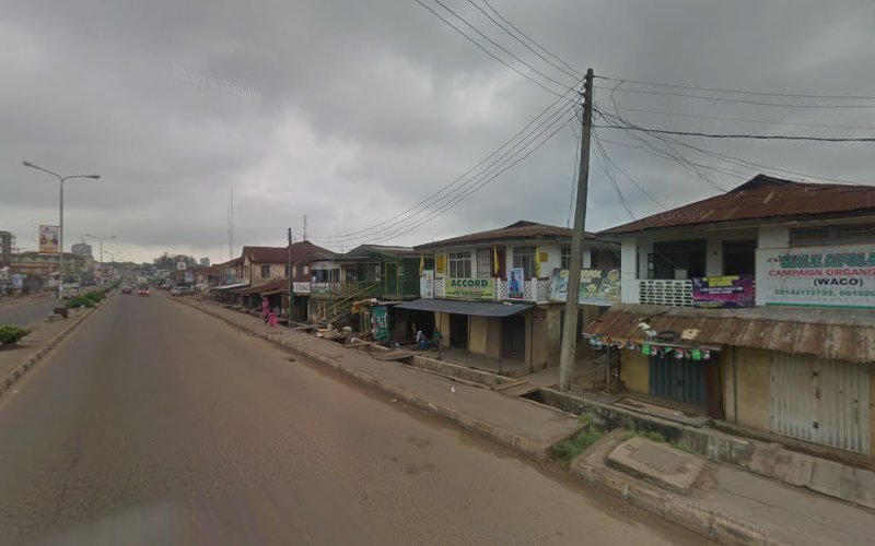 thumbnailpanoidU51ySCQZQr2sLR8lz1o7Uwcb_clientsearch.gws-prod.gpsw800h500yaw33.258762pitch0thumbfov100.jpeg