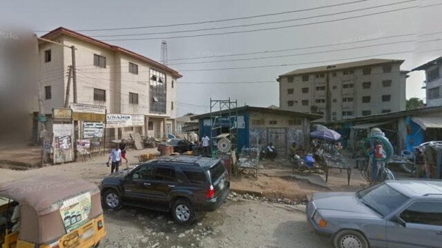 thumbnailpanoidU6BVG9VlHnopy-JMnrtinQcb_clientsearch.gws-prod.gpsw800h500yaw169.17024pitch0thumbfov100.jpeg