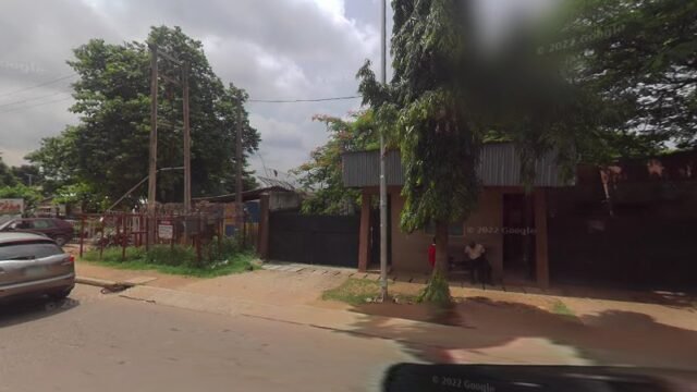 thumbnailpanoidU82YAvAP8f2h79s31v7A_gcb_clientsearch.gws-prod.gpsw800h500yaw108.69108pitch0thumbfov100.jpeg
