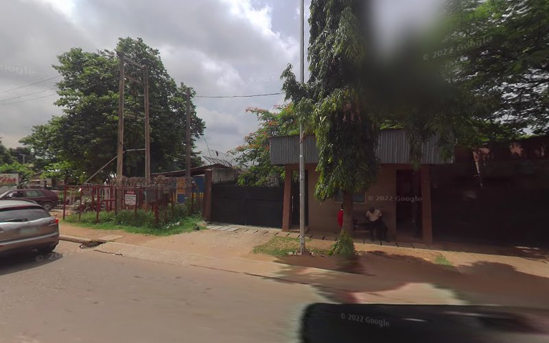 thumbnailpanoidU82YAvAP8f2h79s31v7A_gcb_clientsearch.gws-prod.gpsw800h500yaw108.69108pitch0thumbfov100.jpeg