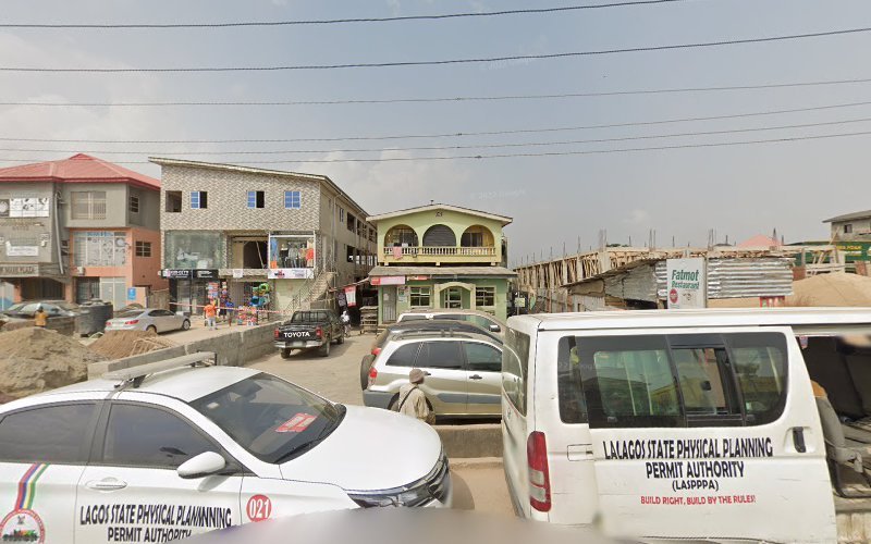 thumbnailpanoidU9rSg5B1JbHgenR8KH5wAAcb_clientsearch.gws-prod.gpsw800h500yaw291.85388pitch0thumbfov100.jpeg