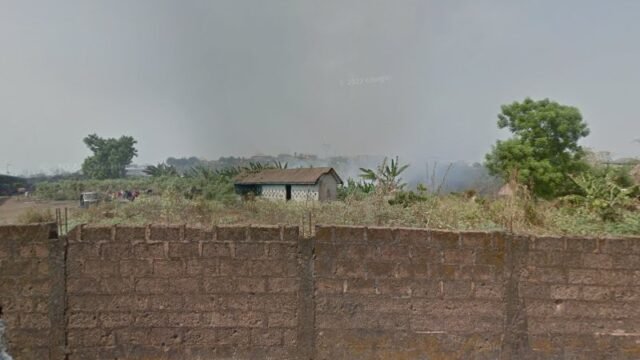 thumbnailpanoidUANVUen0caPzx_ZgLzf-SAcb_clientsearch.gws-prod.gpsw800h500yaw347.99942pitch0thumbfov100.jpeg