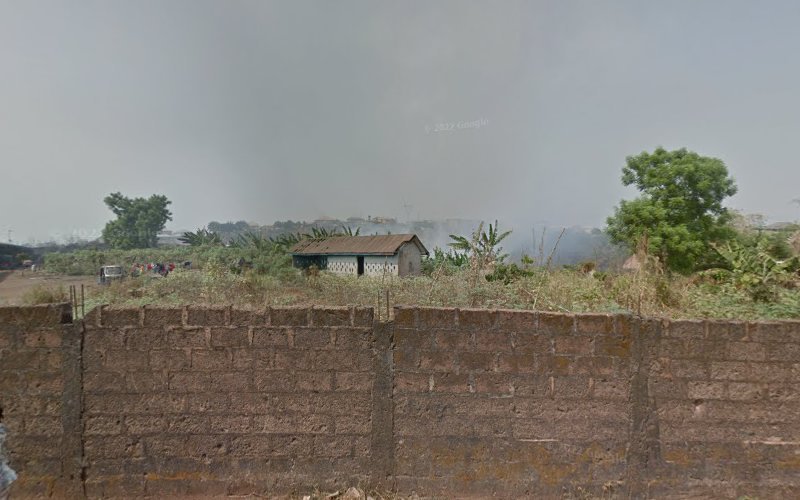thumbnailpanoidUANVUen0caPzx_ZgLzf-SAcb_clientsearch.gws-prod.gpsw800h500yaw347.99942pitch0thumbfov100.jpeg