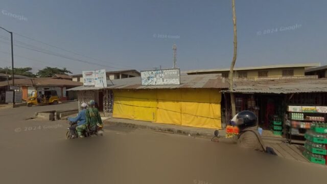 thumbnailpanoidUDg8vv29C38ucW3uNtCUlQcb_clientsearch.gws-prod.gpsw800h500yaw285.76334pitch0thumbfov100.jpeg