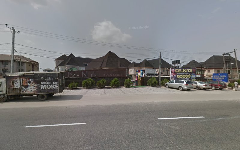 thumbnailpanoidUEOc-YX8k9jToDQ8hMmQ-gcb_clientsearch.gws-prod.gpsw800h500yaw328.05692pitch0thumbfov100.jpeg