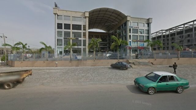 thumbnailpanoidUGcU_XoVwK8K6mKpHVk5Cgcb_clientsearch.gws-prod.gpsw800h500yaw351.26367pitch0thumbfov100.jpeg