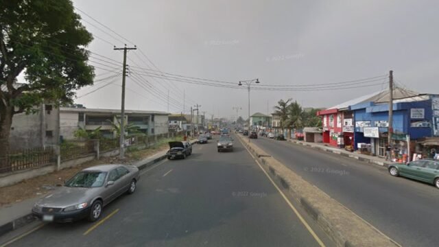 thumbnailpanoidUJKSURr9i6XGJ0Kid8oL2gcb_clientsearch.gws-prod.gpsw800h500yaw210.43736pitch0thumbfov100.jpeg