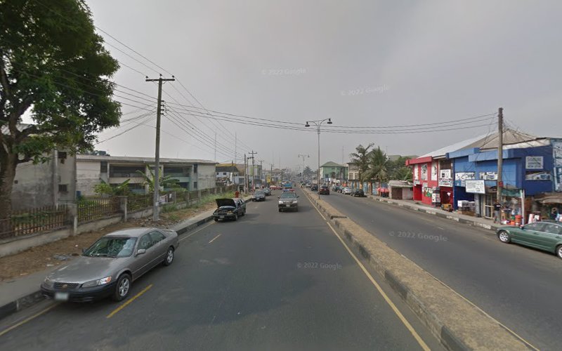 thumbnailpanoidUJKSURr9i6XGJ0Kid8oL2gcb_clientsearch.gws-prod.gpsw800h500yaw210.43736pitch0thumbfov100.jpeg