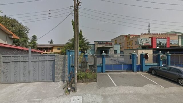 thumbnailpanoidUJsr7YPS52N4upKk5DRmOgcb_clientsearch.gws-prod.gpsw800h500yaw91.75038pitch0thumbfov100.jpeg