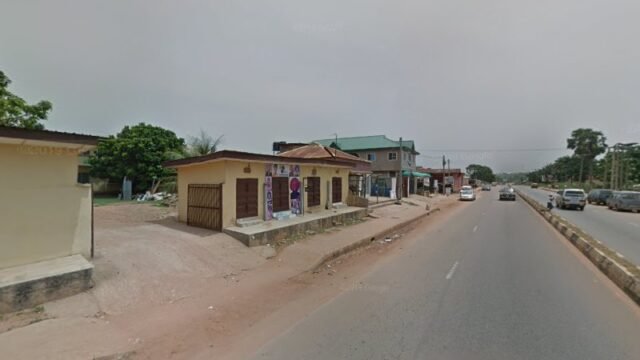 thumbnailpanoidUKDY_eLg3fwl4nsgTwYQfwcb_clientsearch.gws-prod.gpsw800h500yaw359.00232pitch0thumbfov100.jpeg