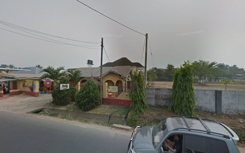 thumbnailpanoidUMUuIATcm01esx-CX8E9dQcb_clientsearch.gws-prod.gpsw800h500yaw38.527317pitch0thumbfov100.jpeg