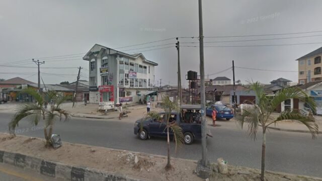 thumbnailpanoidUMzdqs84o7dJGBdQ_Z4ioQcb_clientsearch.gws-prod.gpsw800h500yaw356.8693pitch0thumbfov100.jpeg