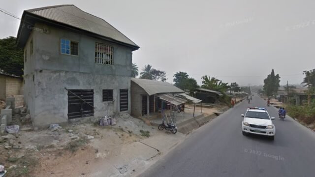 thumbnailpanoidUOqvWz9W3b4kJBeJyzHavAcb_clientsearch.gws-prod.gpsw800h500yaw112.2613pitch0thumbfov100.jpeg