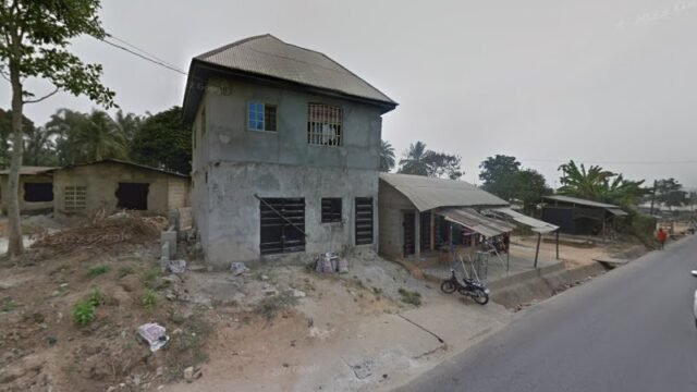 thumbnailpanoidUOqvWz9W3b4kJBeJyzHavAcb_clientsearch.gws-prod.gpsw800h500yaw95.004326pitch0thumbfov100-5.jpeg